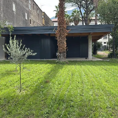Bed & Breakfast Gaia Angri